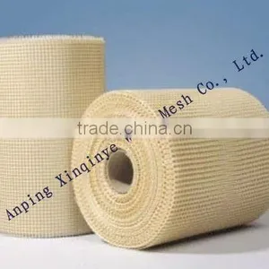Fiberglass Mesh Fabric Factory thumbnail-1
