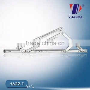 High Loading Friction Hinge For Top-Suspension Window thumbnail-1