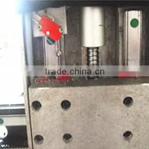 Cheap Price Top Quality and Large Working Area Cheap 1325 Cnc Machine for Metal Engraving thumbnail-5