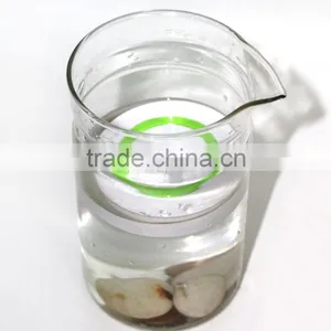 IP65 Waterproof BLE4.0 80M Range Programming Ibeacon thumbnail-5