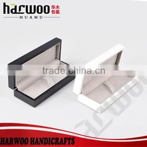 Knife Packaging Cardboard Paper Case Pen Gift Box thumbnail-6