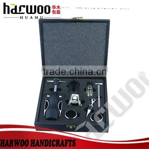 Wine Accessories Display Box 2015 for Sale thumbnail-6