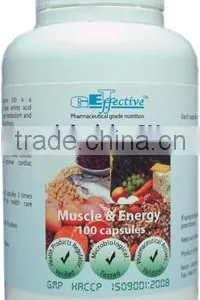 L-Arginine 500 thumbnail-1