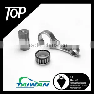 KLX 450 Connecting Rod Kit Race Motorcycle Parts thumbnail-1