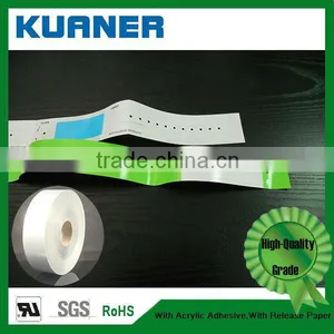 RIOCH Printable Medical id Wristband for Hospital thumbnail-1