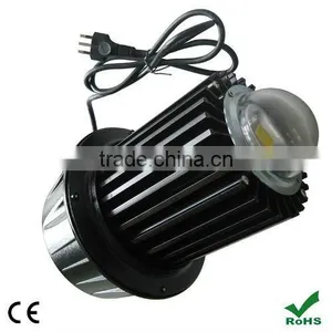90lm/w LED Industry Light 150W thumbnail-1