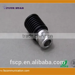 Dummy Load 5 w n Female Connector thumbnail-6