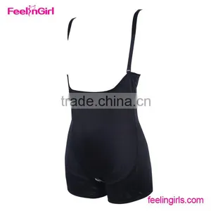 Women Hot Butt Lifter Slimming Waist Shaper thumbnail-5