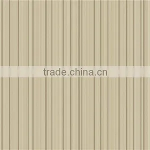 Modern Style Wall Paper Brown New thumbnail-1