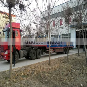 Mini Pulp Machine Pulp Pump/ Pulp Chest Pulping Making thumbnail-5
