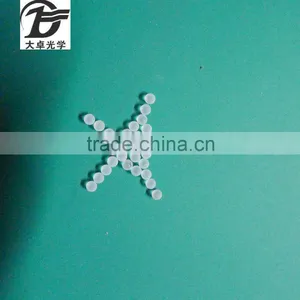 Frosted Glass Ball Lens thumbnail-2