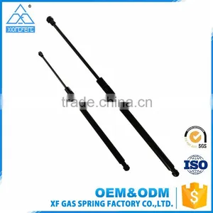 Competitive Price Car Boot Gas Support Lift for SKODA FabiaII (5J6827550B) thumbnail-2