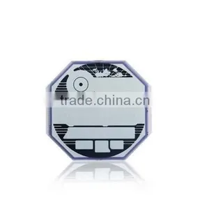 Led Screen Price UNLCD-S20013 thumbnail-1