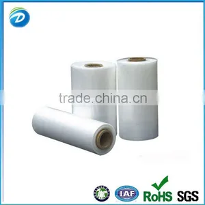 Scratch Protection Film thumbnail-1