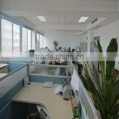 Shenzhen Scimagic Technology Development Co., Ltd. company overview - view 2 thumbnail