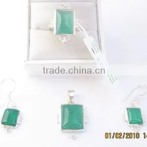 925 Silver thumbnail-1