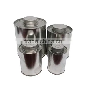 PVC Construction Adhesive thumbnail-2