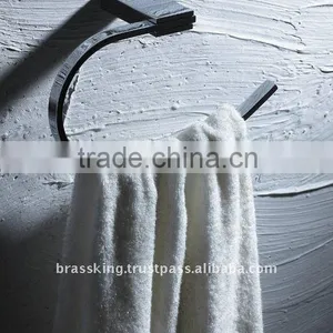 Towel Ring thumbnail-1
