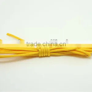 High Quality New Gold Design Rope Bracelet Without Buckle thumbnail-1