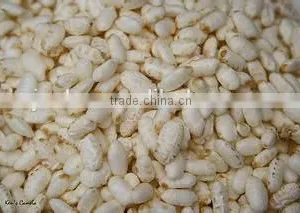 Puff Rice Machine thumbnail-2