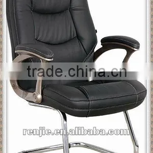 Guest Chair thumbnail-1
