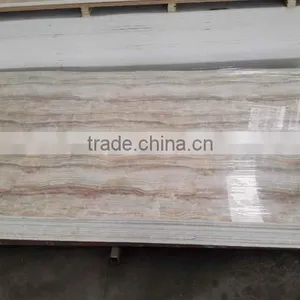 uv Panel for Wall Decoration thumbnail-1