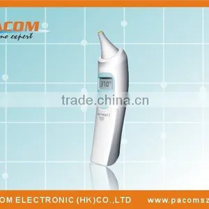 Speech Infrared Ear Thermometer thumbnail-1