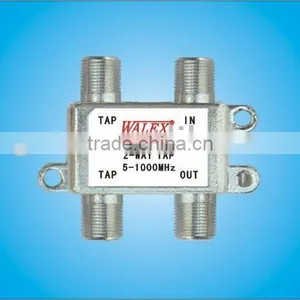 CATV TAPS Distributor thumbnail-1