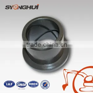 Hot Sale Bucket Bushing,Excavator Parts Bushing Excavator Spares SK220 thumbnail-3