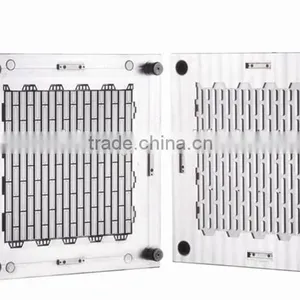 Crate Mould thumbnail-2
