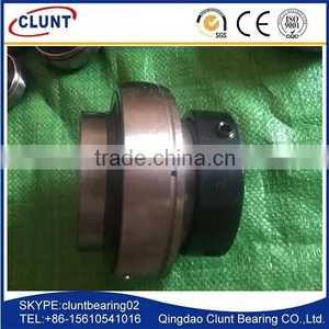 China Own Factory Cheap Price Bearing UCF209 Pillow Block Bearing UCF209 thumbnail-2