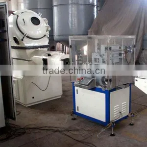 2015 Hot Sale Laundry Soap Making Machine for Sale thumbnail-6