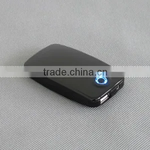 POWER Fashionable Power Chips Power Led Chip thumbnail-1