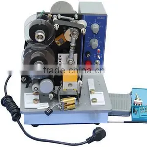 Date Coding Machine Printing Machine thumbnail-1