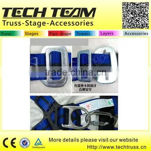 Tools829 Aluminum Truss Tool Lap Strap thumbnail-3