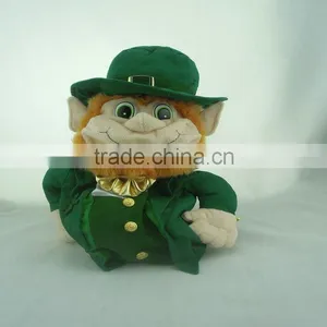 Best Seller Golf Head Cover thumbnail-1