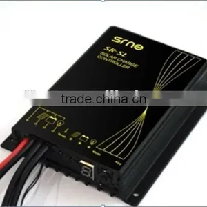 Solar Wind Turbine Street Lights Solar Street Lights thumbnail-6