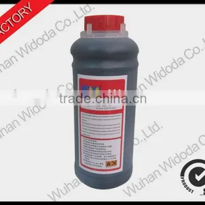 High Resolution Inks for Xaar 128/126 Printhead thumbnail-1