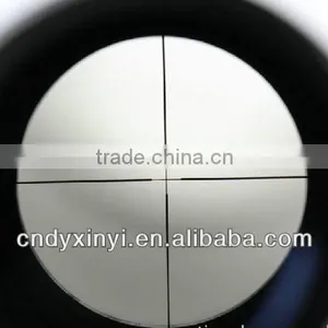 3-9x32 Rifle Scope thumbnail-4