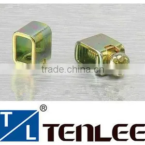 Electric Mcb Brass Screw Terminal thumbnail-1