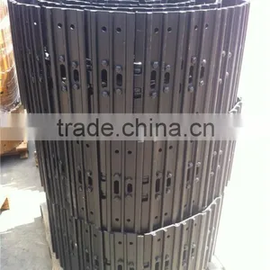 PC20 43L TRACK CHAIN thumbnail-1