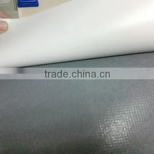 Cheap Price China Manufacturer Theroplastic Polyolefin TPO Waterproofing Material Roofing Sheet Membrane thumbnail-2