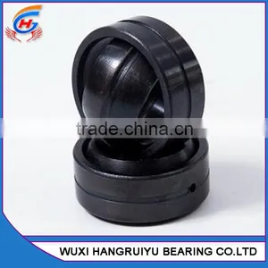 Best Bearing China Supplier Rod End Bearing Spherical Bearing GE15C thumbnail-4