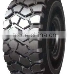 OTR TIRE thumbnail-1