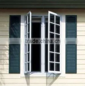 Casement Window Guards,large Casement Windows thumbnail-1