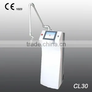 Medical CO2 Laser for Ent thumbnail-1