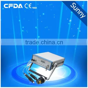Cold Laser Beauty Machine 2013061929 thumbnail-1