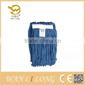 A004 Wholesale Mop,retail Mop thumbnail-1