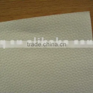 Wet Tissue Mateiral(new) thumbnail-1
