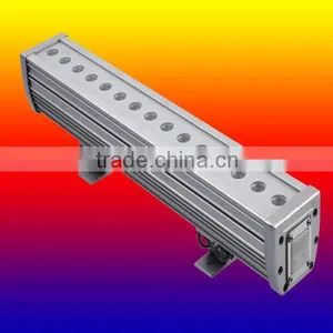 12W Led Wall Washer,RGB Led Wall Washer 12w,led Outdoor Wall Washers thumbnail-1